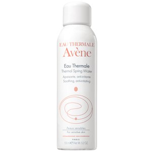 Avene Thermal Water (150ml)