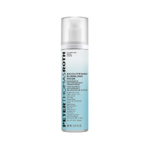 picture of Peter Thomas Roth Brightening Bubbling Mask