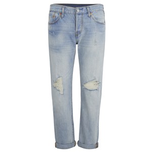 Women's Jeans | Coggles