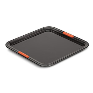 Le Creuset Bakeware 31cm Rectangular Baking Sheet