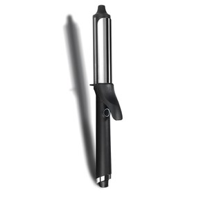 ghd Soft Curl Tong - Svensk stickkontakt