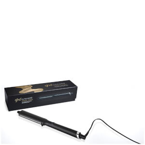 ghd Curve Classic Wellenstab - EU Version