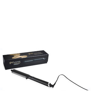 ghd Creative Curve Wand (dansk 2-pin stikkontakt)