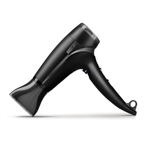 ghd Aura™ - versione UE (spina a due poli)