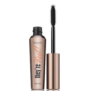 benefit They're Real! Mascara - Brown