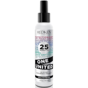 Redken One United Multi-Benefit Treatment (150ml)