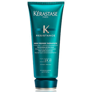 Kérastase Resistance Therapiste Soin 200 ml