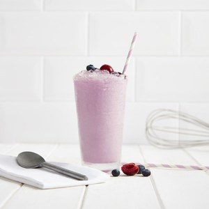 Kirschen & Beeren Shake (7er Box) Kirschen & Beeren Shake (7er Box)
