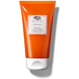 Origins GinZing Erfrischende Peelingreinigung 150ml