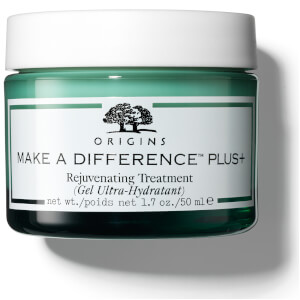 Origins Make A Difference Plus+ Verjüngende Behandlung 50ml