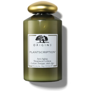 Origins Plantscription Anti-Ageing Treatment Lotion -hoitovesi, 150ml