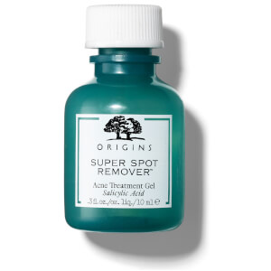 Gel anti-imperfecciones Origins Super Spot Remover (10ml)