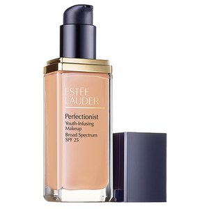 Estée Lauder Perfectionist Youth-Infusing Makeup SPF25 -meikkivoide, 30ml