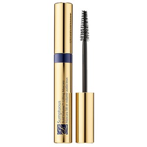 Máscara de Pestañas Voluminizante Estée Lauder Sumptuous Bold Volume Lifting (6ml)
