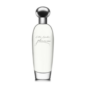 Estée Lauder Pleasures Eau de Parfum Spray