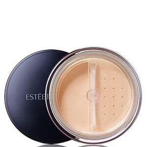 Estée Lauder Perfecting Loose Powder 10 g