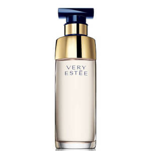 Estée Lauder Very Estée Eau de Parfum Spray