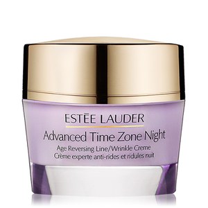 Creme de Noite Estée Lauder Advanced Time Zone Anti-envelhecimento 50ml