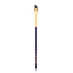 Estée Lauder Eyeliner/Brow Brush