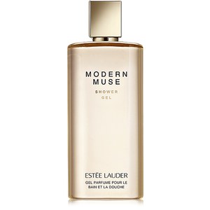 Estée Lauder Modern Muse Shower Gel 200 ml