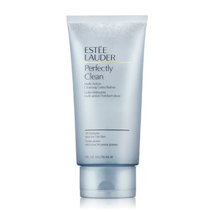 Estée Lauder Perfectly Clean Multi-Action Gelée/Refiner 150 ml