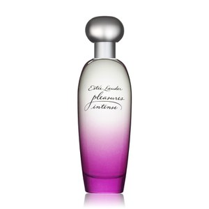Estée Lauder Pleasures Intense Eau de Parfum Spray 50ml