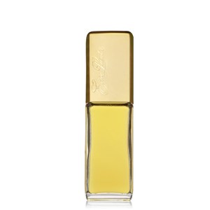 Estée Lauder Private Collection Eau de Parfum Spray 50ml