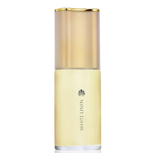 Estée Lauder White Linen Eau de Parfum Spray