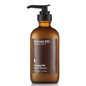 picture of Perricone Neuropeptide Facial Cleanser
