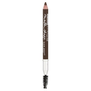Карандаш для бровей Maybelline Master Shape Eyebrow Pencil (разные оттенки)