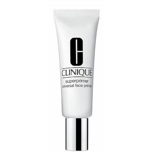 Clinique Superprimer Face Primer 30ml