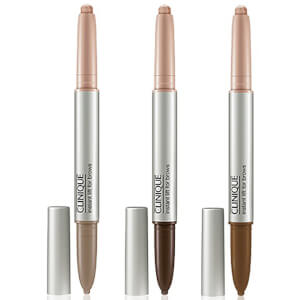 Clinique Instant Lift for Brows 0.4g