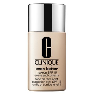 Clinique Even Better Makeup SPF15 -meikkivoide, 30ml
