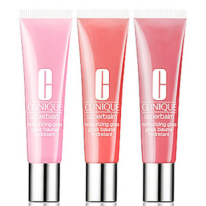 Clinique Superbalm Moisturising Gloss 15ml