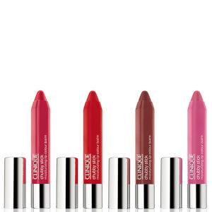 Clinique Chubby Stick 3g