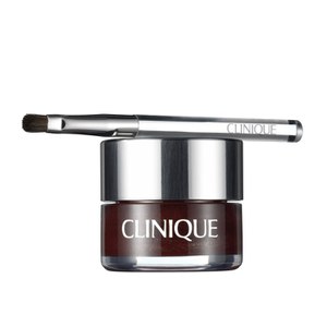 Clinique Brush-On Cream Liner 5 ml