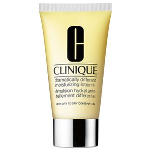 Clinique Dramatically Different Moisturizing Lotion+ 50ml Tube