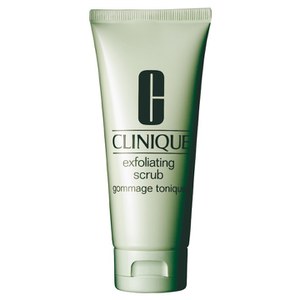 Esfoliante Clinique Exfoliating Scrub 100 ml