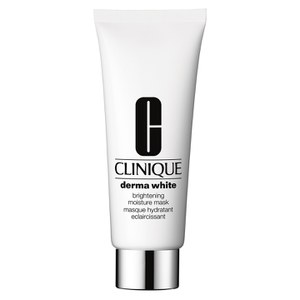 picture of Clinique Even Better Brightening Moisture Mask
