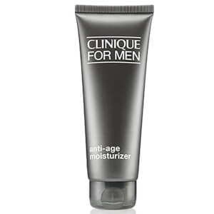 Clinique for Men Anti-Age Moisturiser 100ml