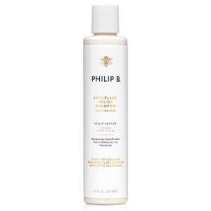 Philip B Anti-Flake Relief Shampoo (220ml)