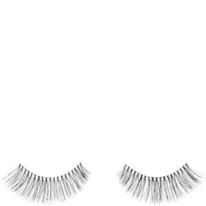 HD Brows Faux Eye Lashes - Bombshell (Multipack)