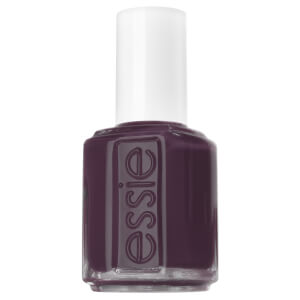 essie 45 Sole Mate Nail Polish 13.5ml