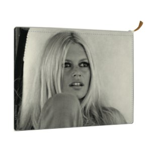 Phytoplage Brigitte Bardot (Free Gift)
