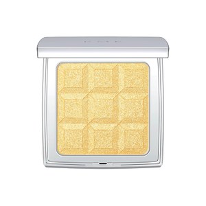 Пудровые румяна RMK Ingenious Cheek Powder