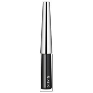 Жидкая подводка для глаз RMK Ingenious Liquid Eyeliner