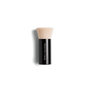 bareMinerals Original Powder Foundation Brush
