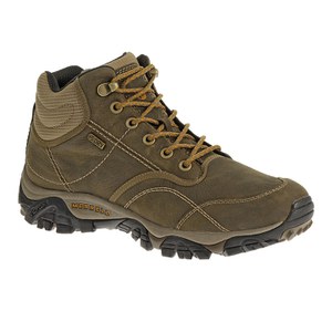 merrell moab rover kangaroo