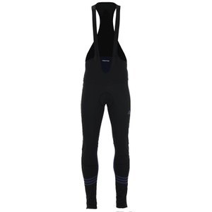 adidas response bib tights