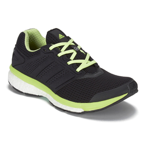 adidas glide boost womens black adidas glide boost womens black